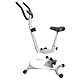 Velocity Fitness Magnetic Upright Exercise Bicycle                                                                               - view number 1 image
