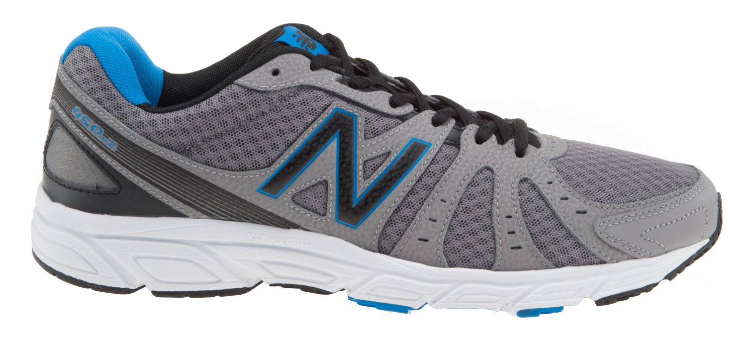 academy saucony
