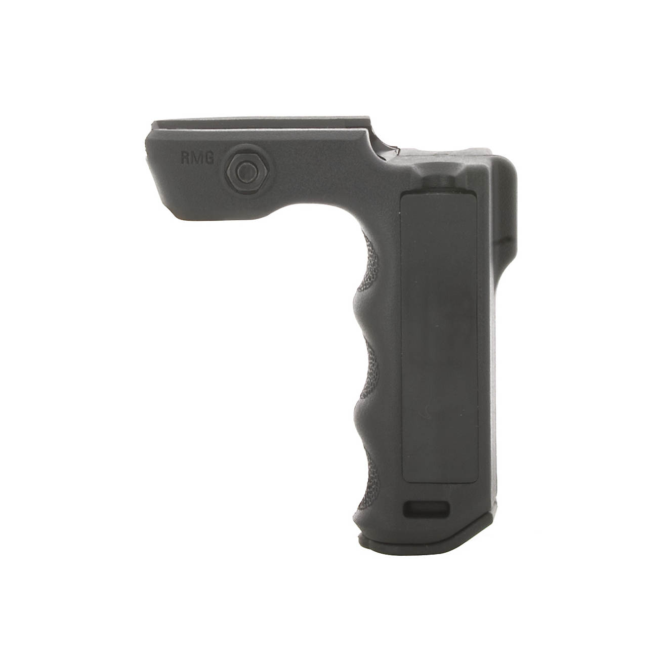 Mission First Tactical React™ Magwell Grip                                                                                     - view number 1