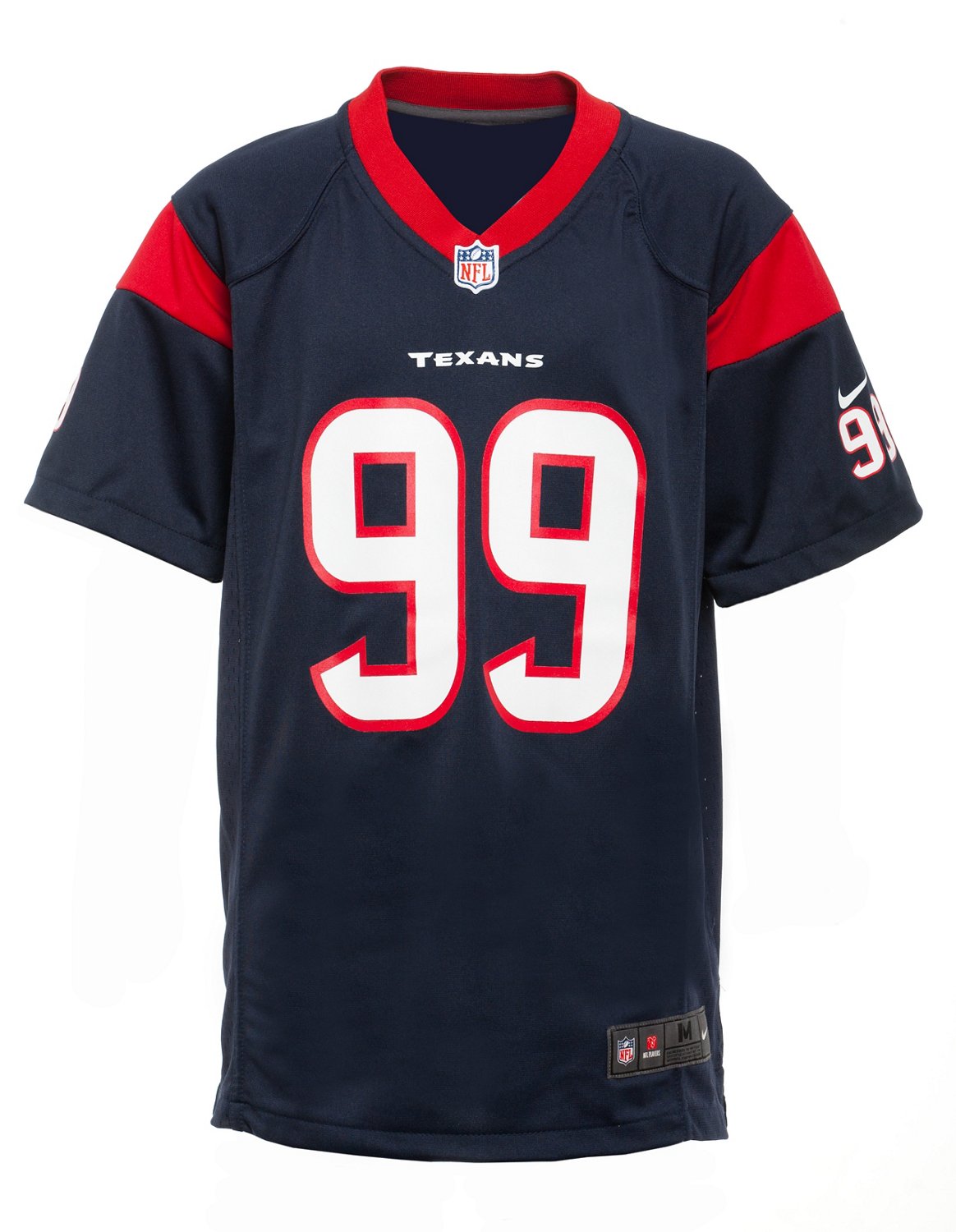 cheap places to buy nfl jerseys cheap places to buy nfl jerseys