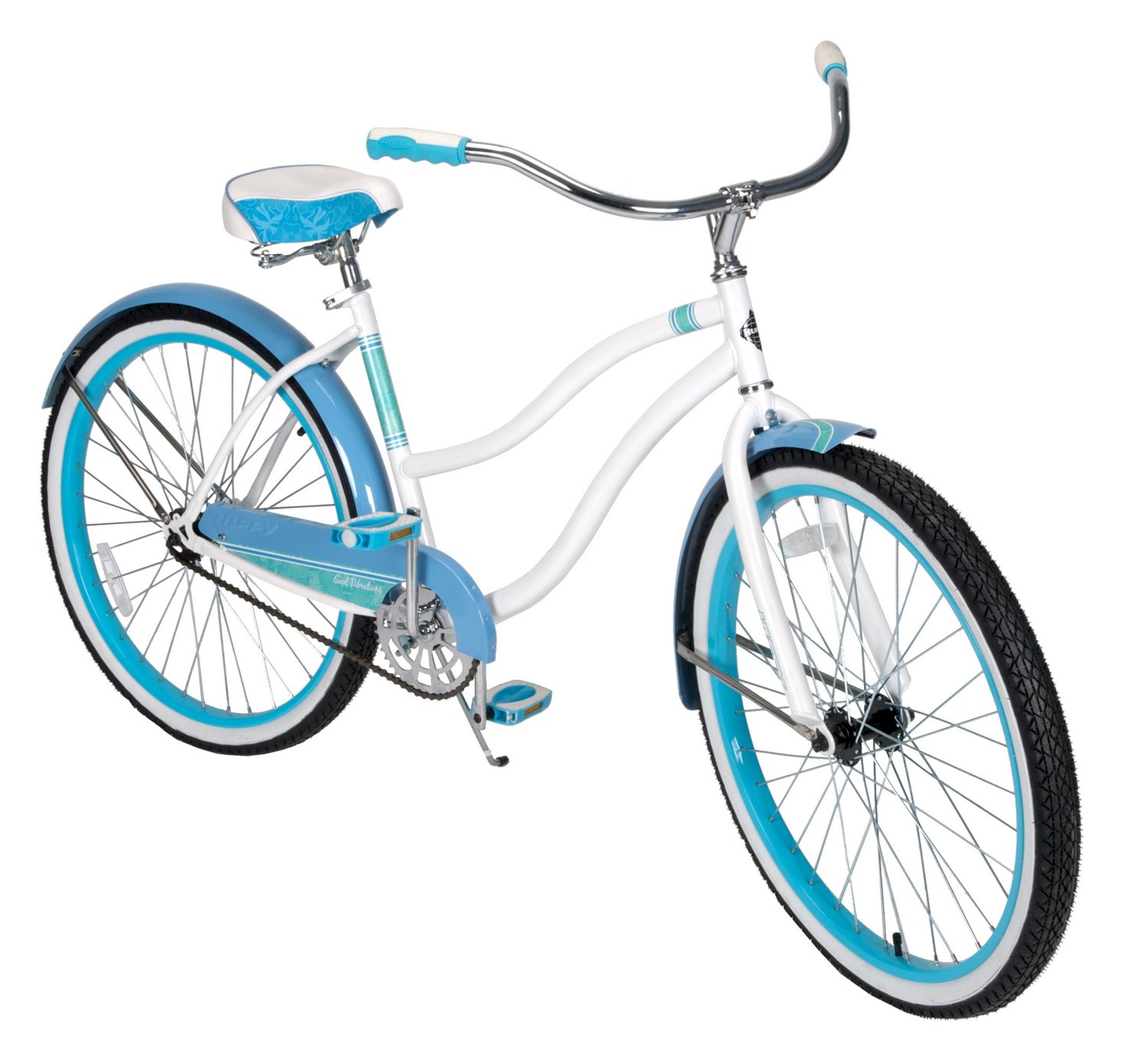 academy bikes for women