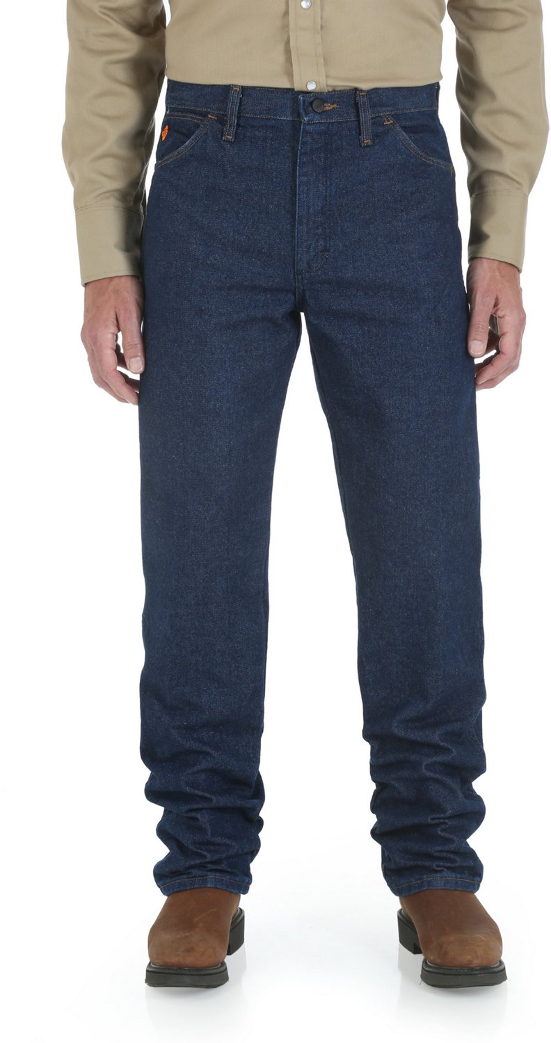 academy wrangler jeans