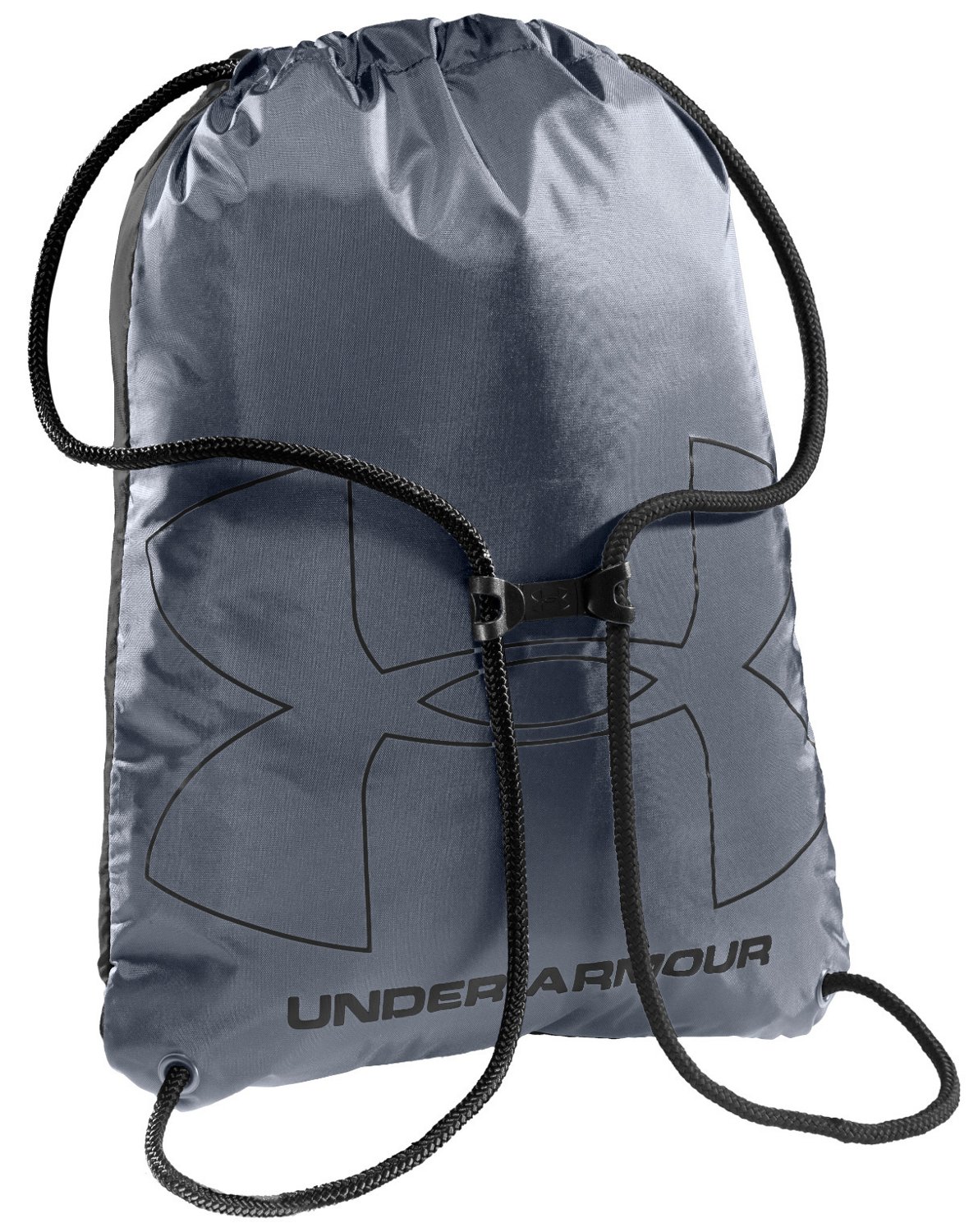 Under Armour Ozsee Sackpack | Academy