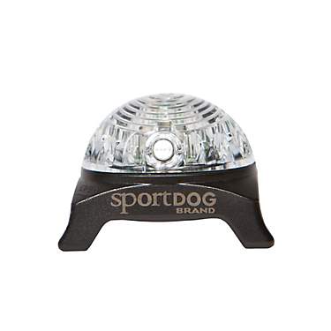 SportDOG Brand® Locator Beacon                                                                                                 