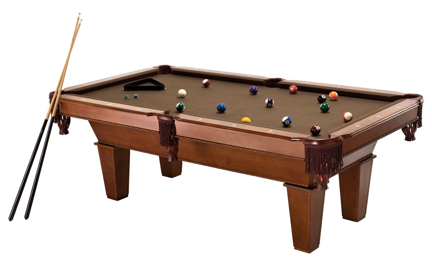 Game Room Darts Pool Tables Table Tennis Sports Games