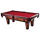 Fat Cat Reno 7' Cherry/Maple Pool Table                                                                                          - view number 3 image
