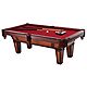 Fat Cat Reno 7' Cherry/Maple Pool Table                                                                                          - view number 1 image
