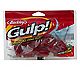 Berkley® Gulp! Catfish Chunks 12-Pack                                                                                           - view number 1 image