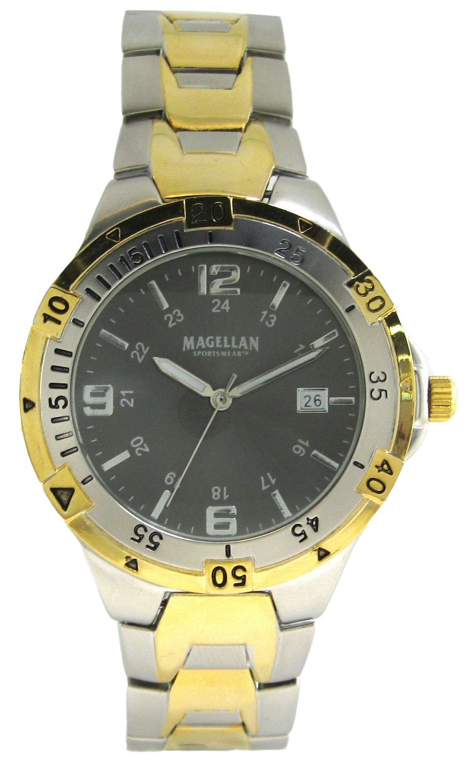 academy sports mens watches