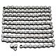 Schwinn® 1/2" x 1/8" Bicycle Chain                                                                                              - view number 1 image