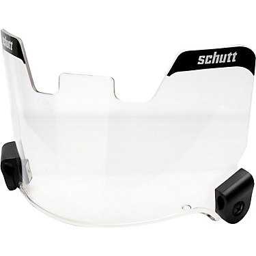Schutt Optics Eye Shield