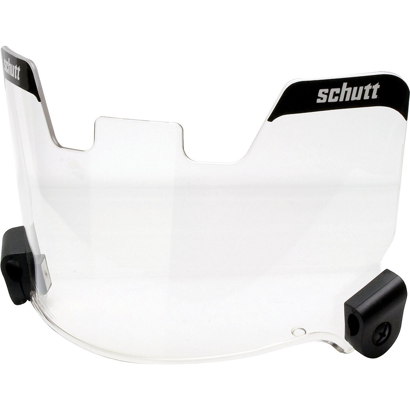 Schutt Optics Eye Shield                                                                                                         - view number 1