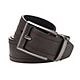 Columbia Sportswear™ Men's Alpine Reversible Belt - view number 1 image
