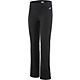 BCG Women's Athletic Training Pants                                                                                              - view number 1 image