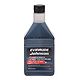 Evinrude Johnson Premium TC-W3® Mineral Formula                                                                                 - view number 1 image