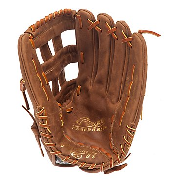 Rawlings Adults' Player Preferred 14 in Outfield Glove