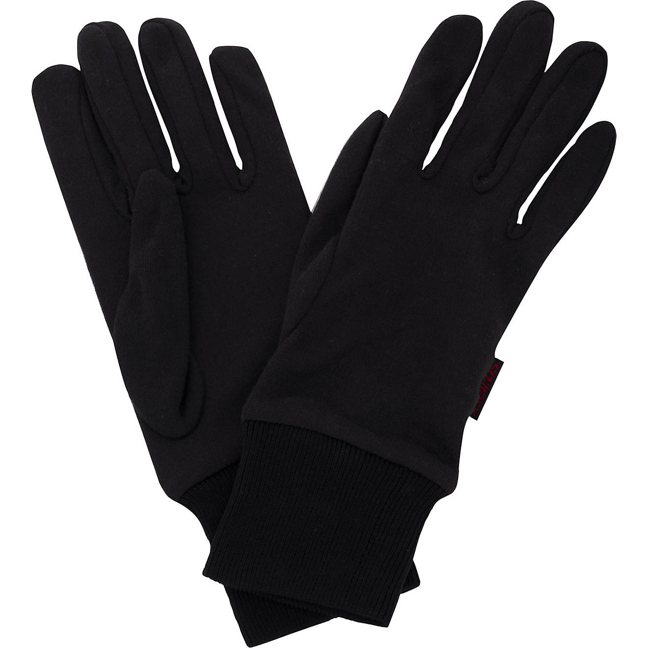 Seirus Adults' Deluxe Thermax Glove Liners                                                                                       - view number 1