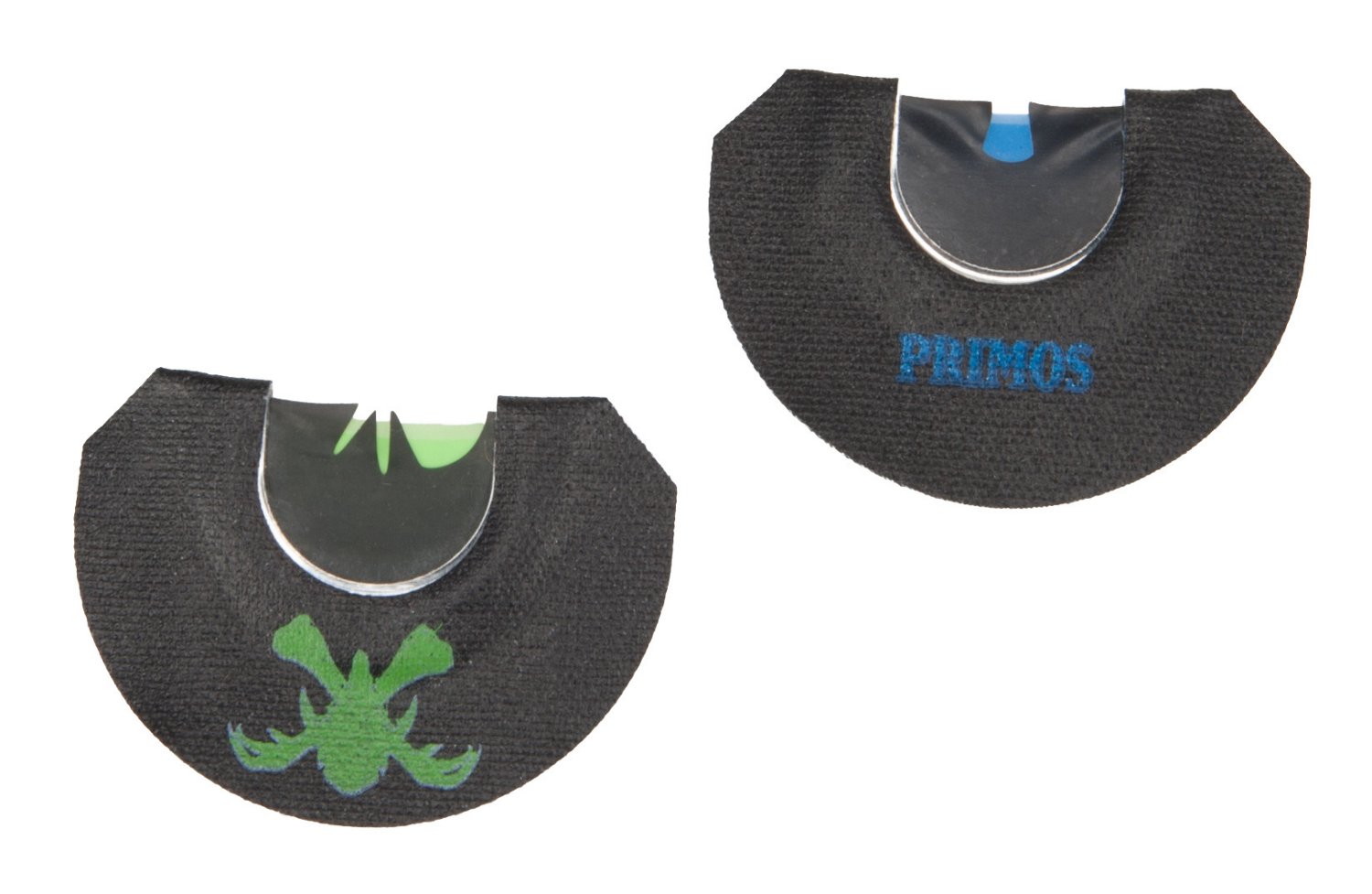 Primos Hook Hunter Mouth Calls 2-Pack | Academy