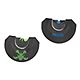 Primos Hook Hunter Mouth Calls 2-Pack                                                                                            - view number 1 image