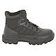 Bates Women's 5" Sport Tactical Boots                                                                                            - view number 1 image