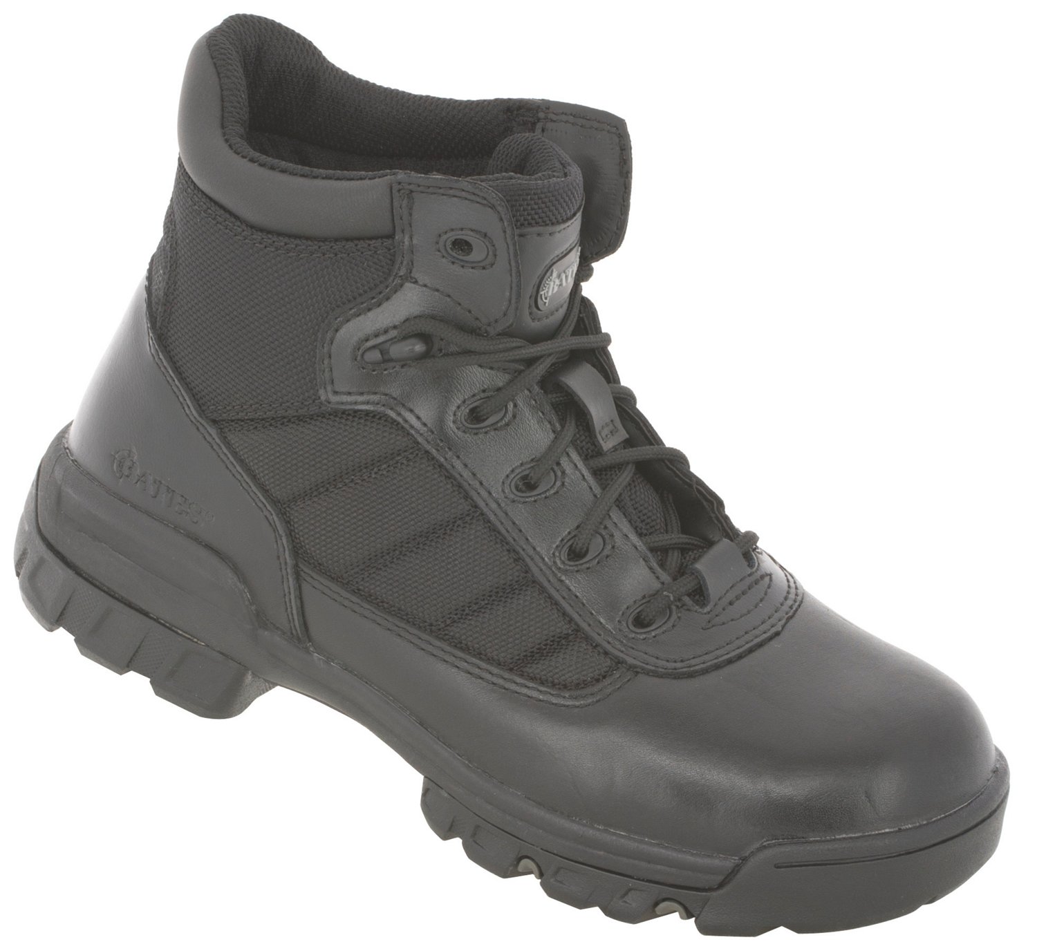bates e02762