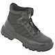 Bates Women's 5" Sport Tactical Boots                                                                                            - view number 2 image