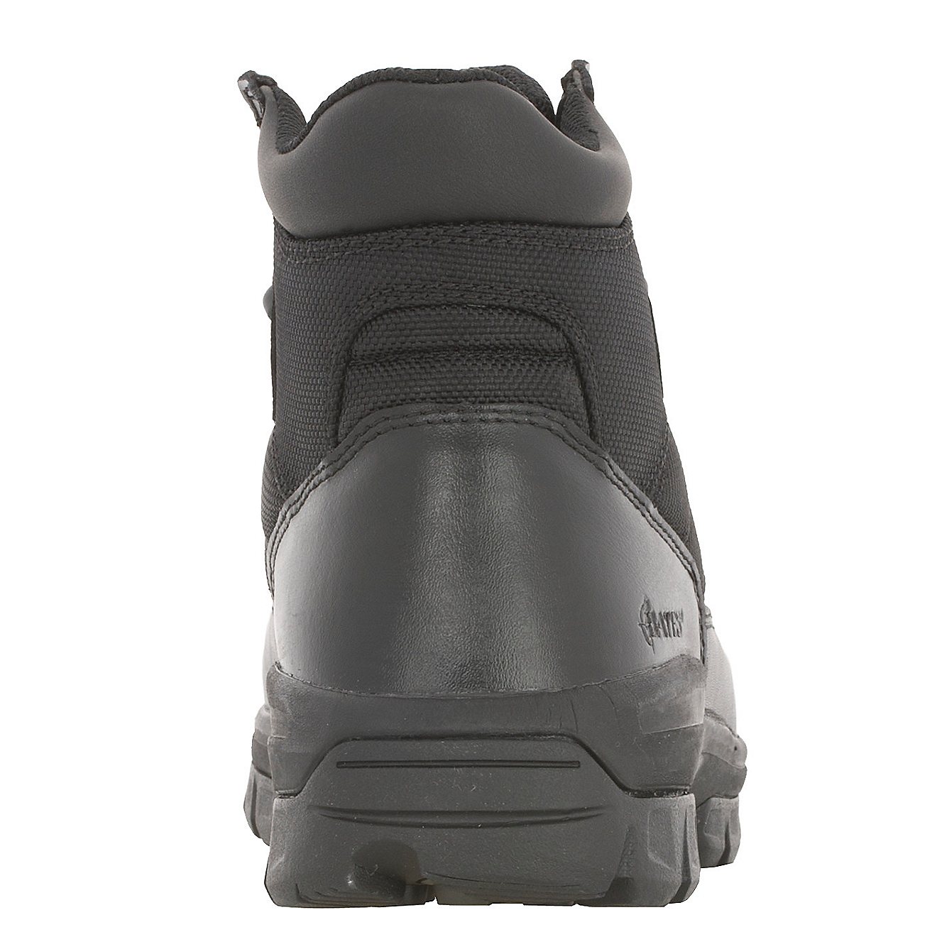 Bates Women's 5" Sport Tactical Boots                                                                                            - view number 4