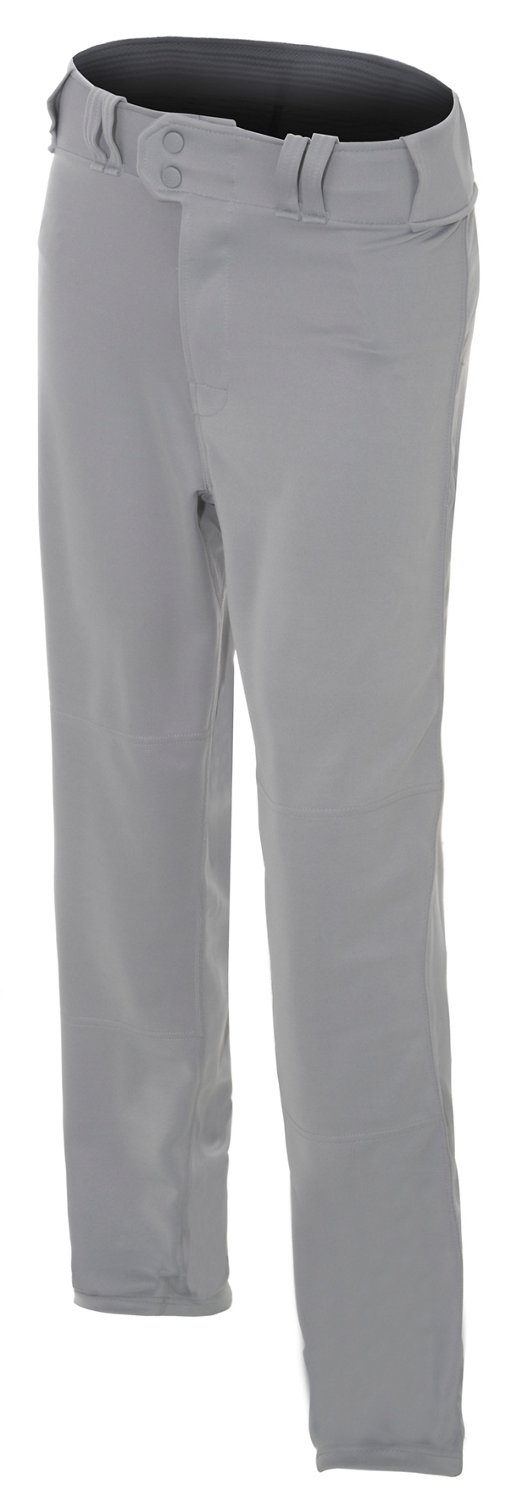 Rawlings Men's Pro 150 Baseball Pant Academy