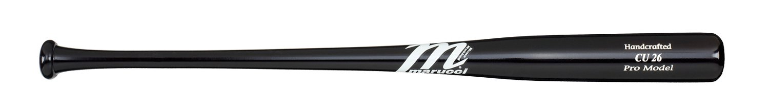 Marucci Youth Little League Maple Baseball Bat Academy
