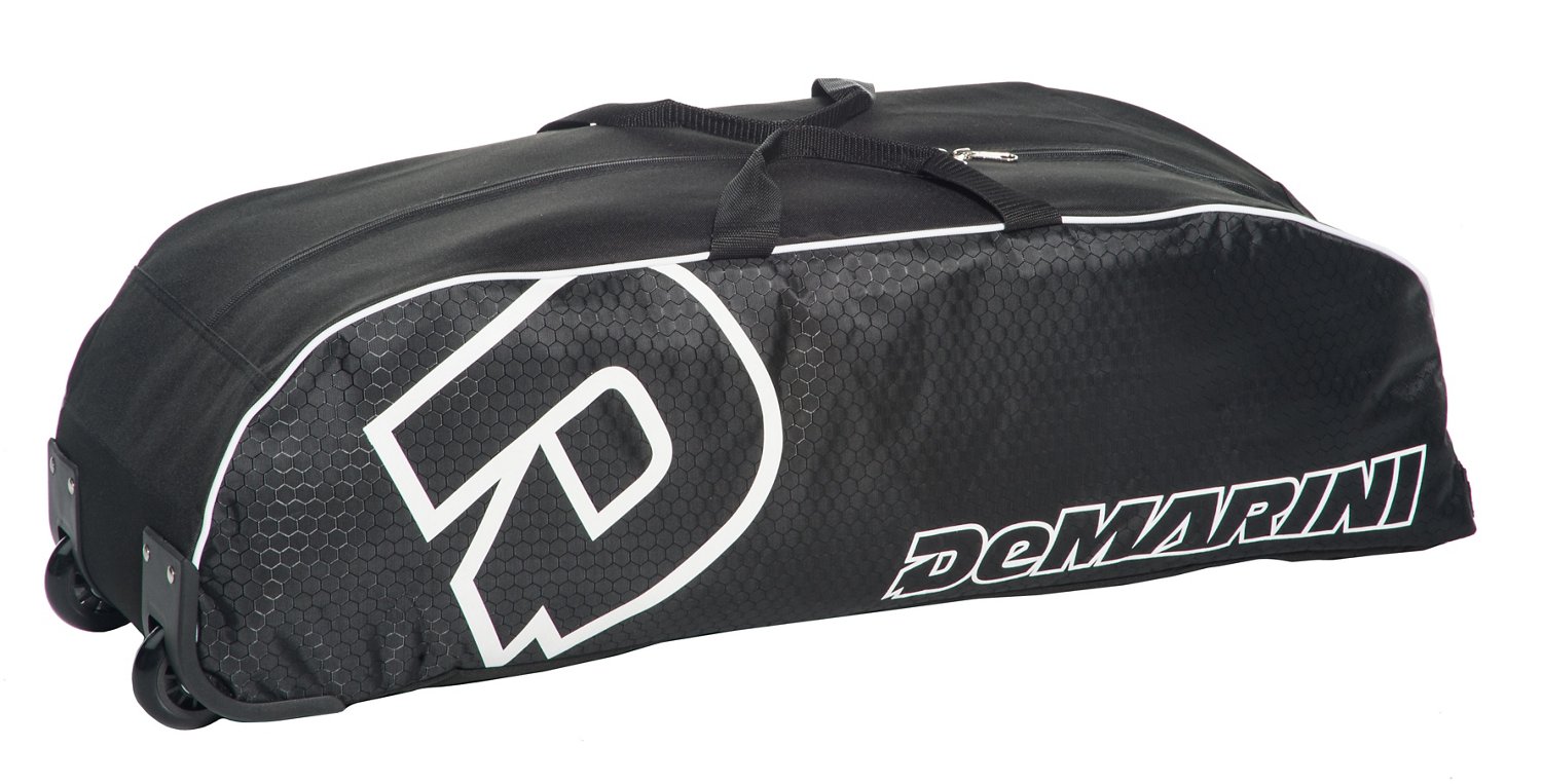 academy sports baseball bags