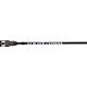 H2O XPRESS™ Ethos Inshore 6'9" ML Saltwater Casting Rod                                                                        - view number 2 image