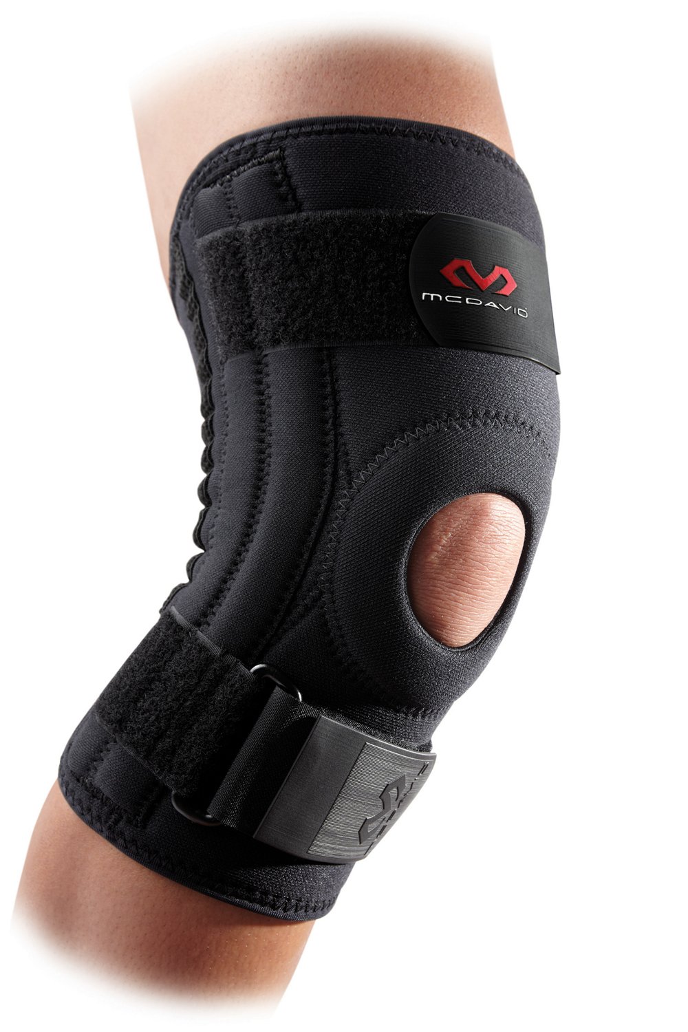 academy sports knee brace