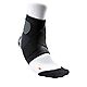 McDavid Adults' Level 2 Ankle Support                                                                                            - view number 1 image