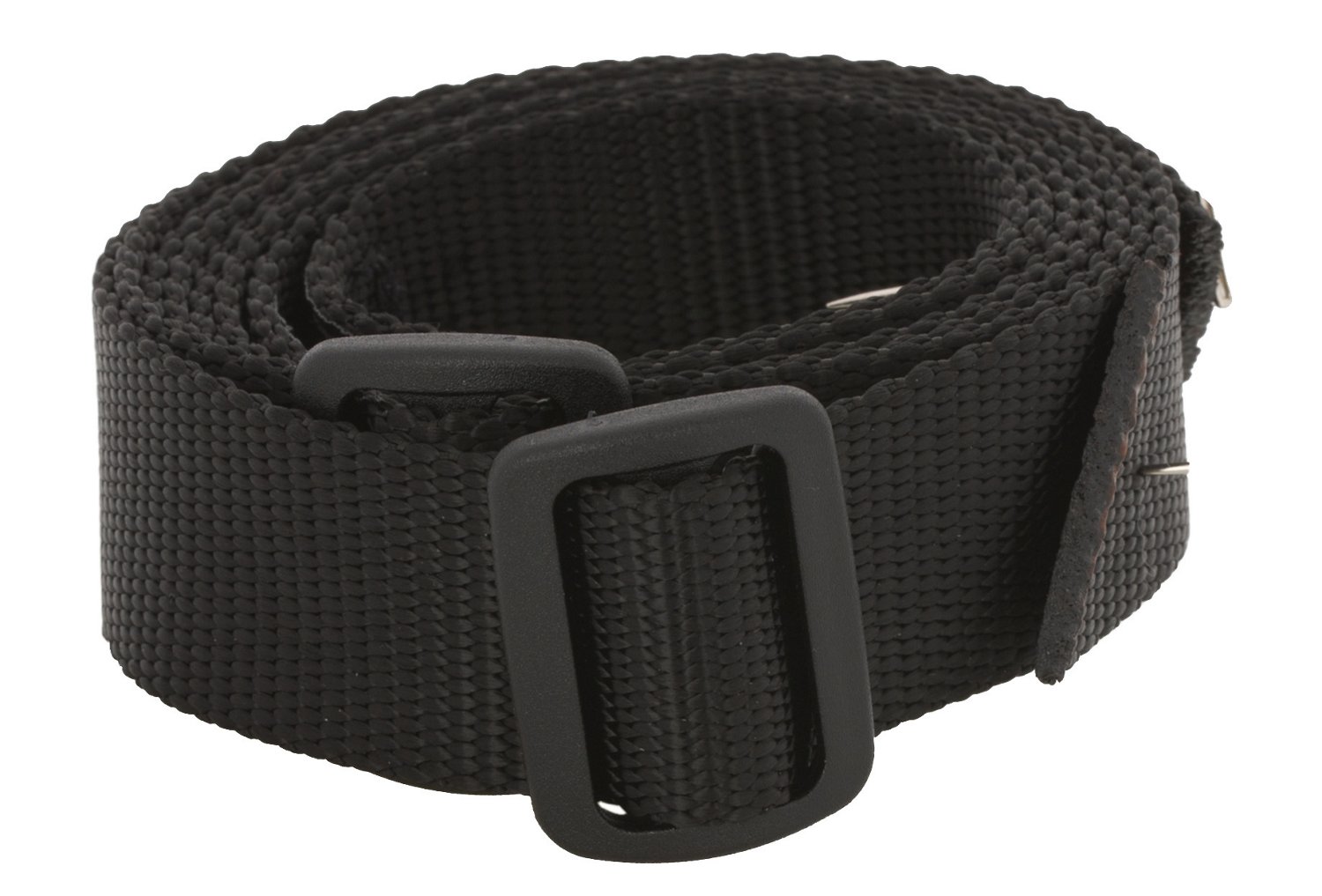 Blackhawk 1.25 in Universal Sling Academy