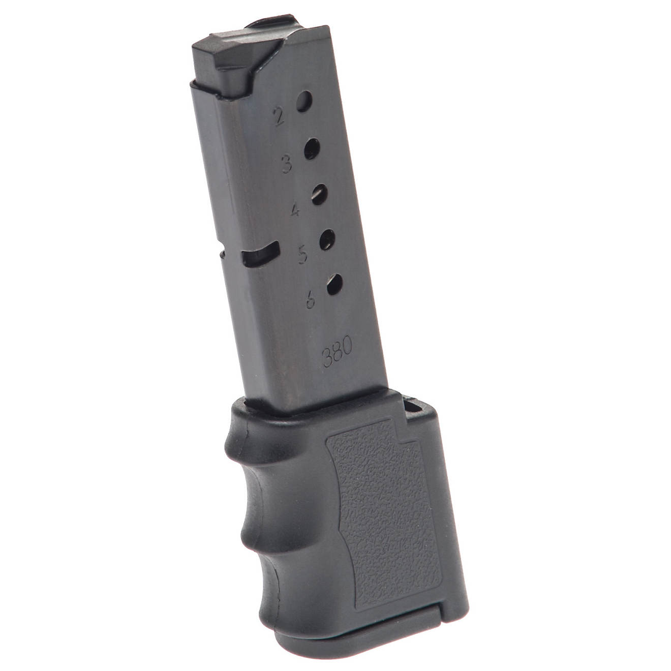 ProMag Smith & Wesson Bodyguard® .380 ACP 10-Round Magazine                                                                     - view number 1