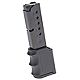 ProMag Smith & Wesson Bodyguard® .380 ACP 10-Round Magazine                                                                     - view number 1 image