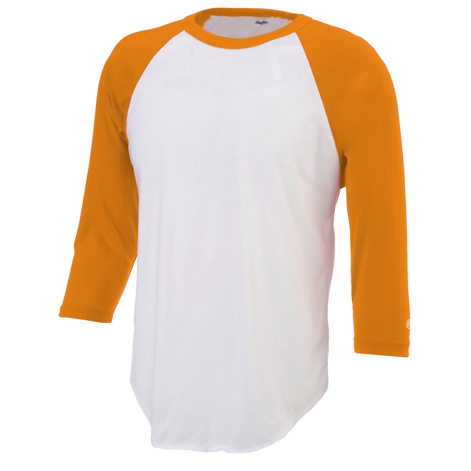 rawlings tee