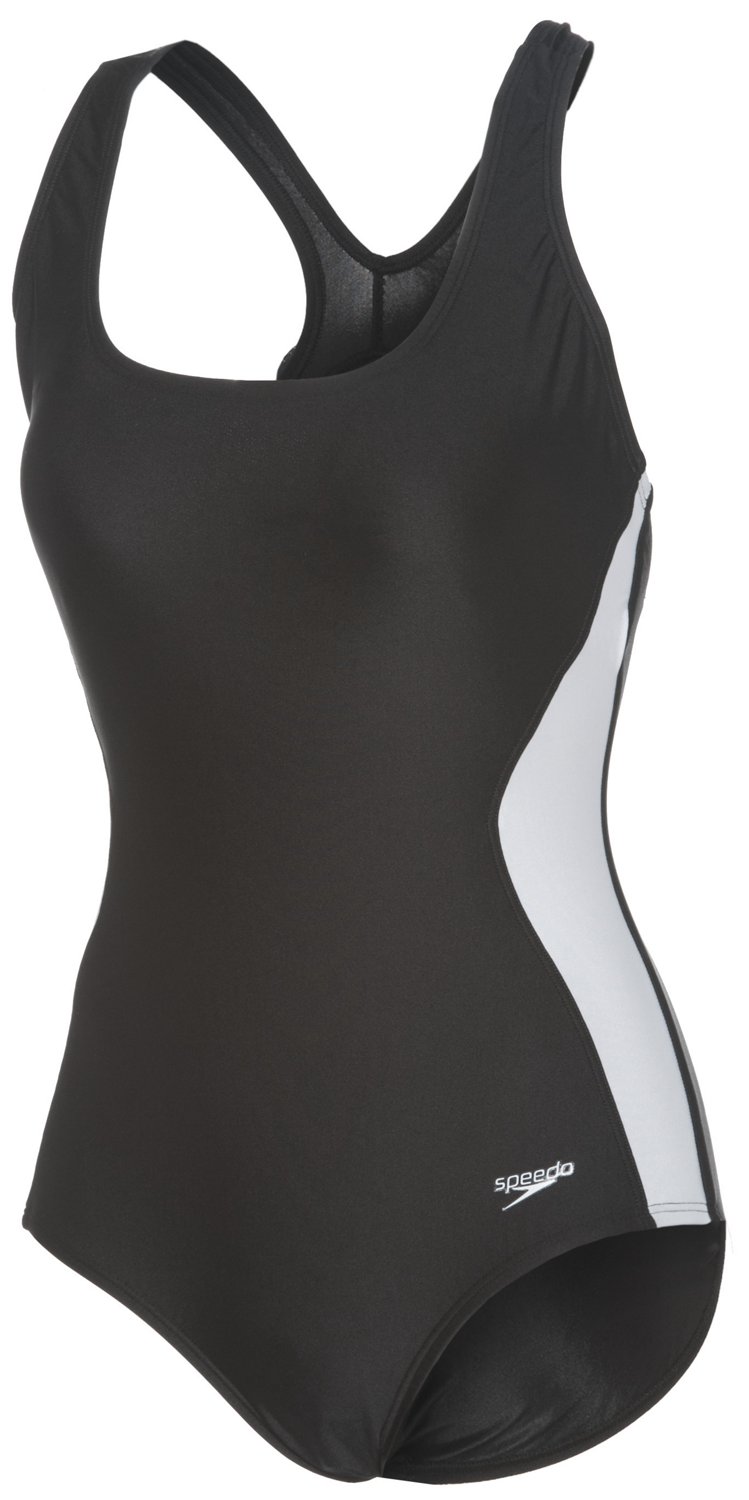 academy sports womens bathing suits