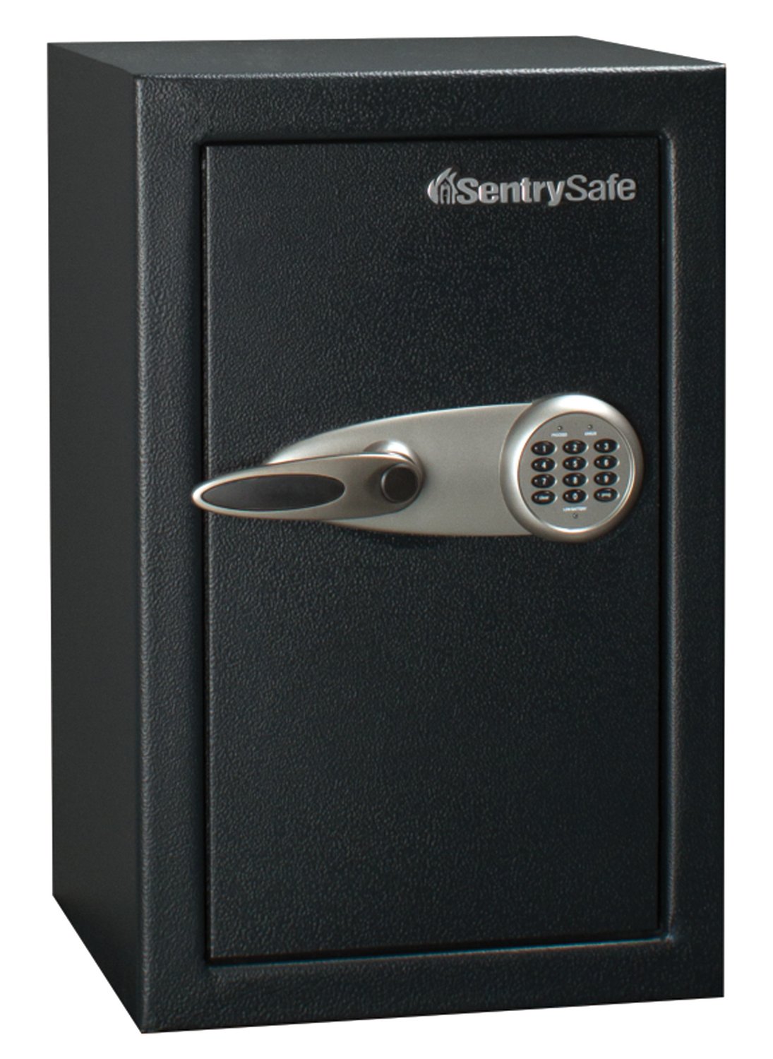 Sentry®Safe Security Safe Academy