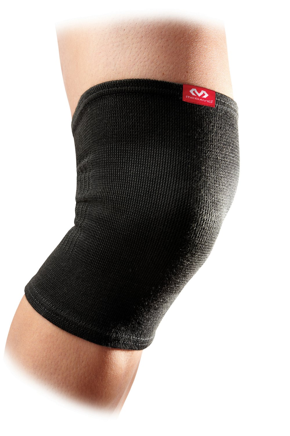 academy sports knee brace