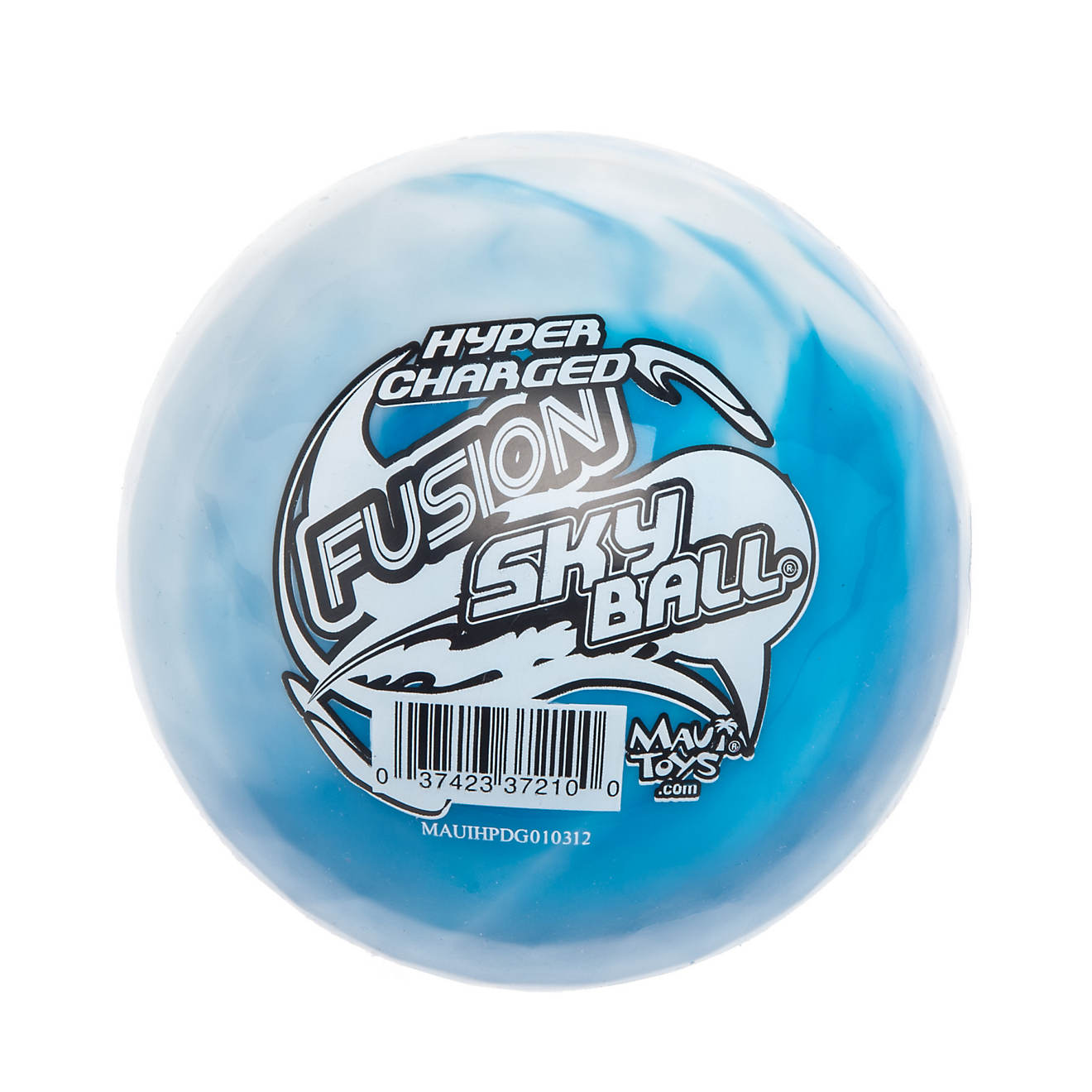 Maui Toys Fusion Sky Ball®                                                                                                      - view number 1