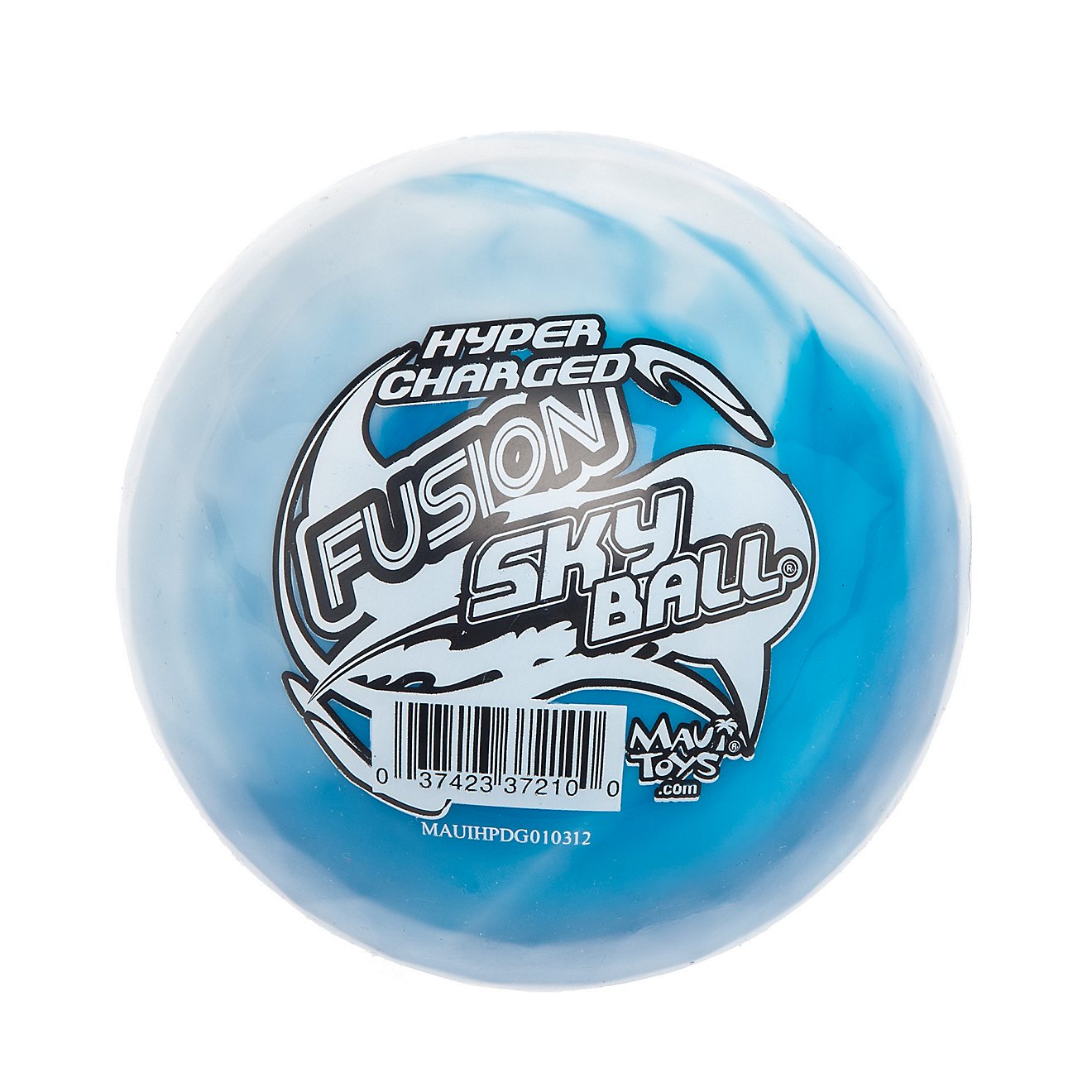 Maui Toys Fusion Sky Ball®                                                                                                      - view number 1