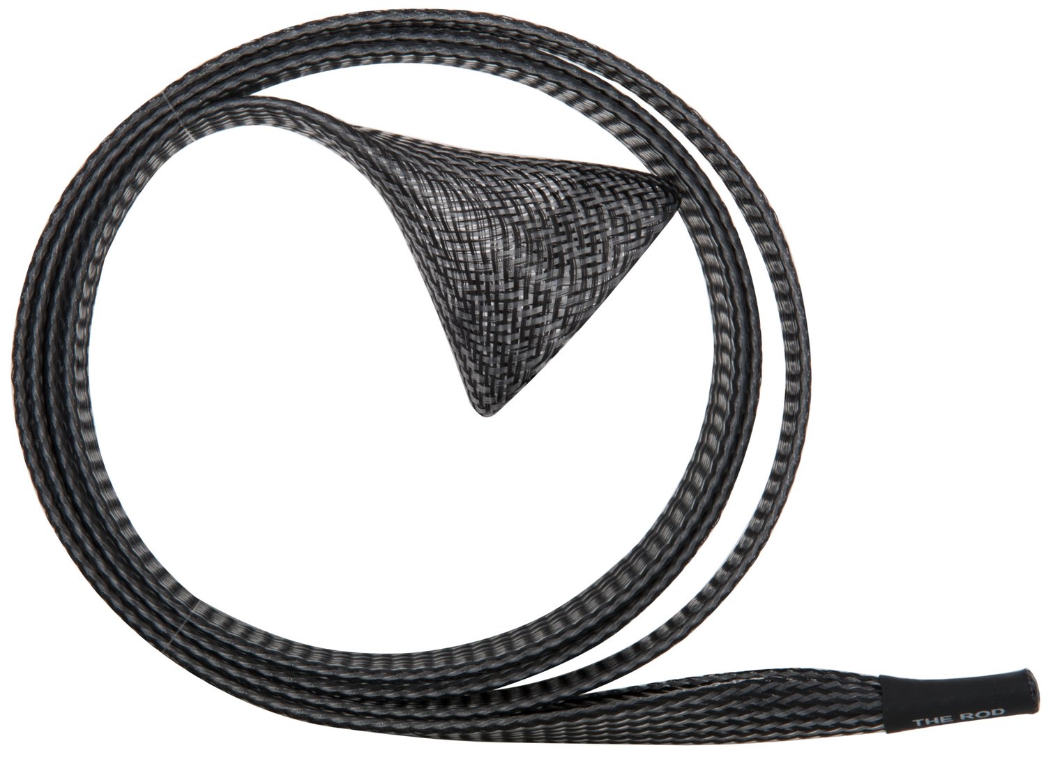 VRX Fishing Products The Rod Glove Standard Casting Rod Sleeve                                                                  