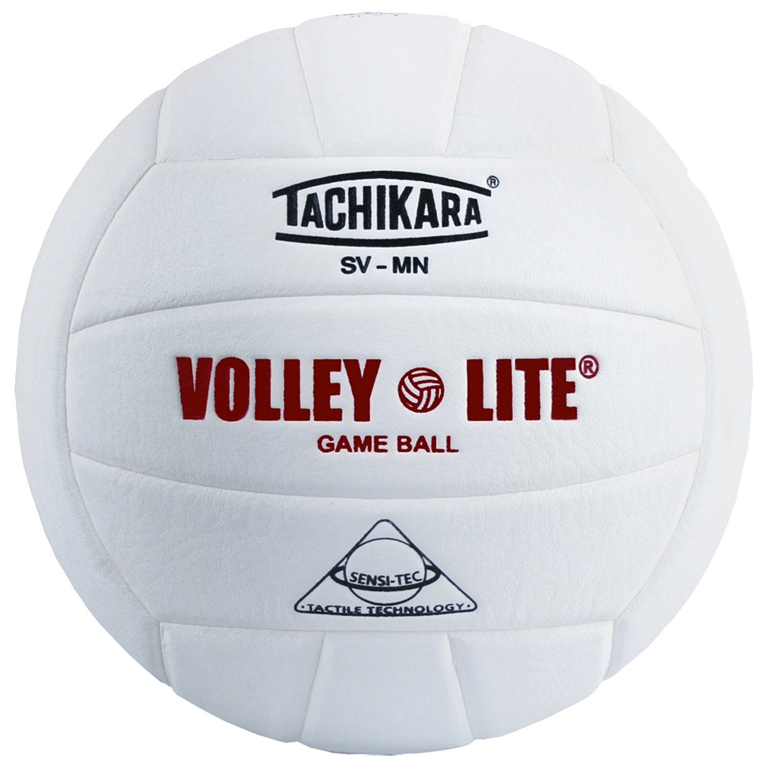 Tachikara® VolleyLite® Volleyball Academy