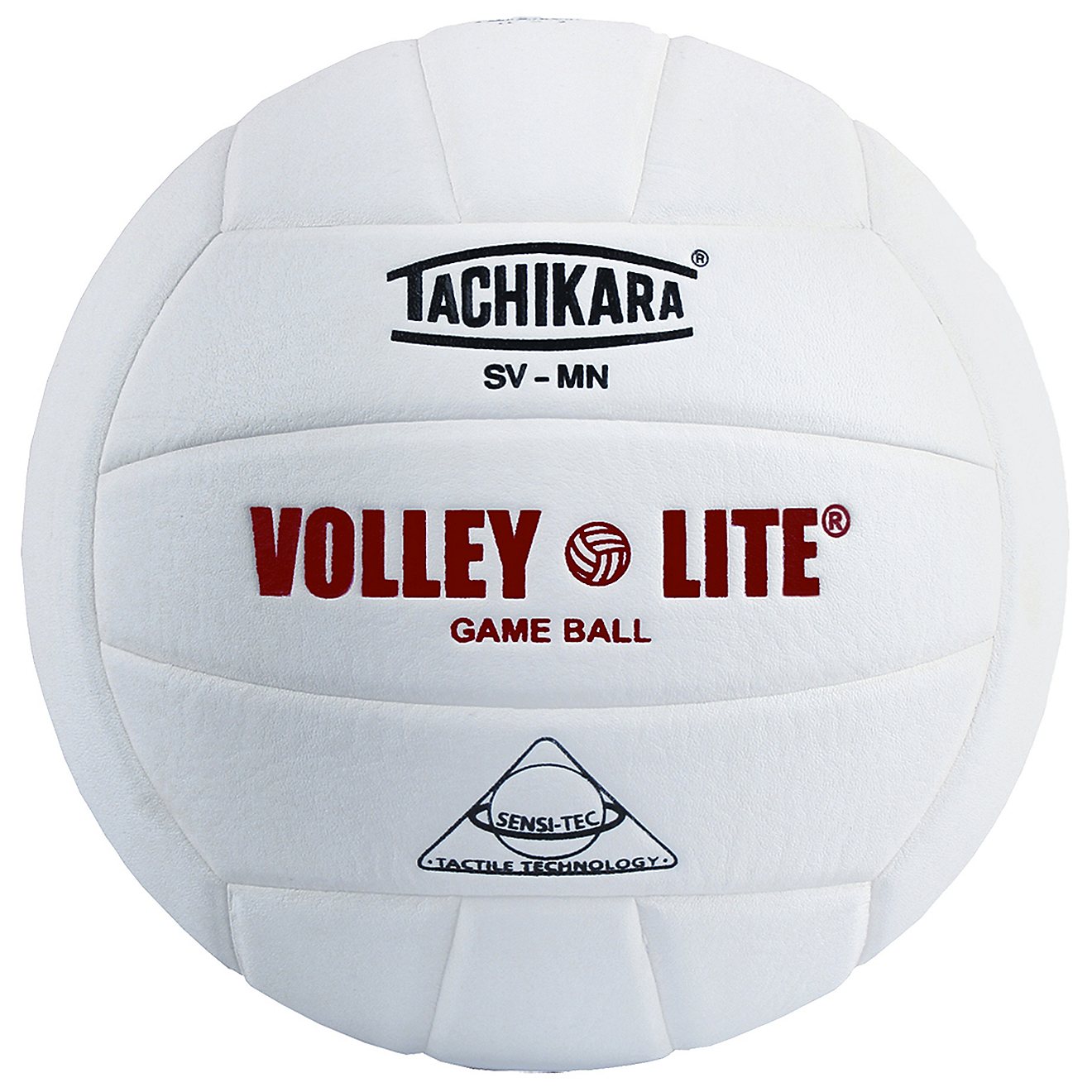 Tachikara® Volley-Lite® Volleyball                                                                                             - view number 1