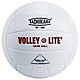 Tachikara® Volley-Lite® Volleyball                                                                                             - view number 1 image