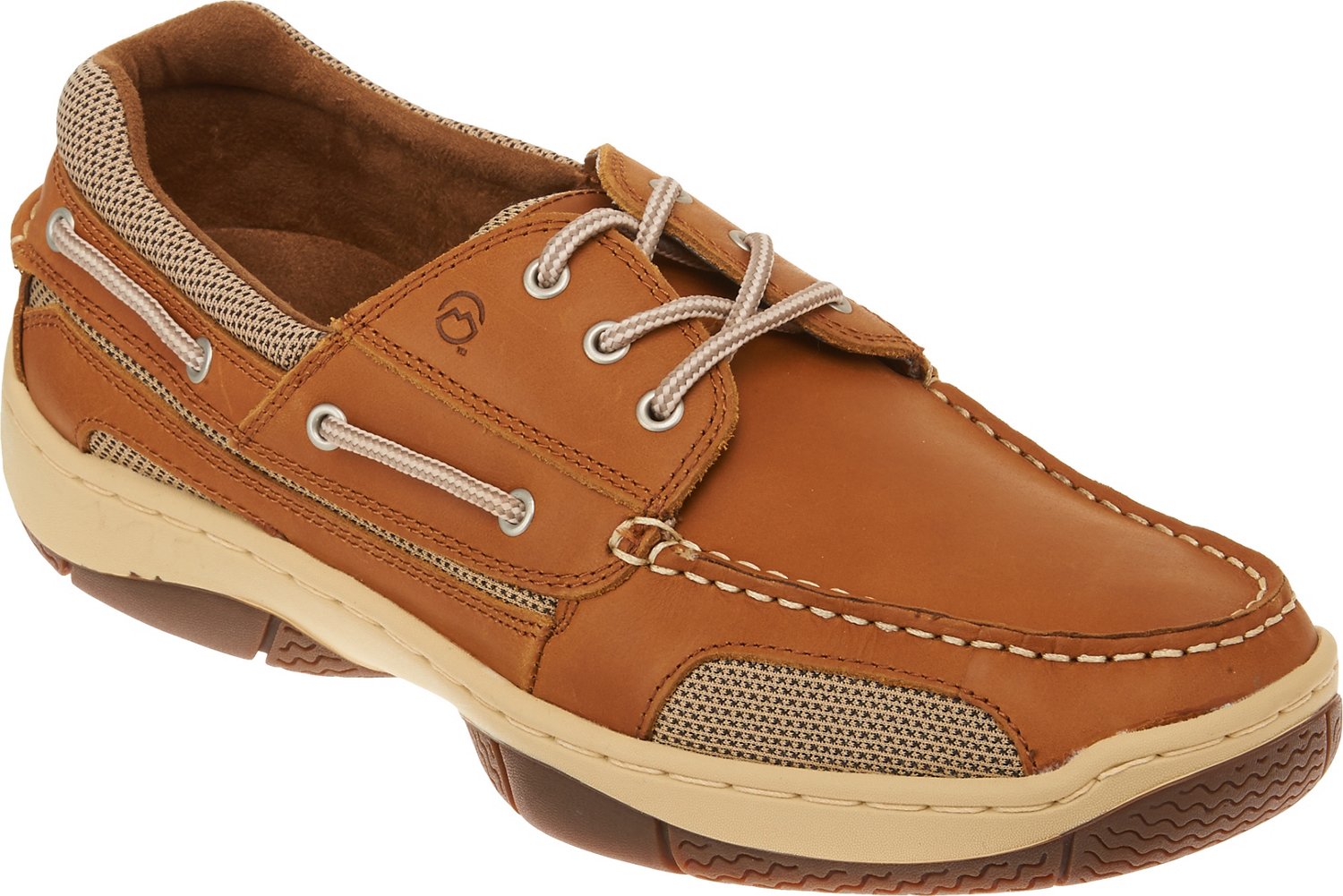 magellan shoes amazon