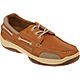 Magellan Outdoors Men's Laguna Madre Boat Shoes                                                                                  - view number 2 image