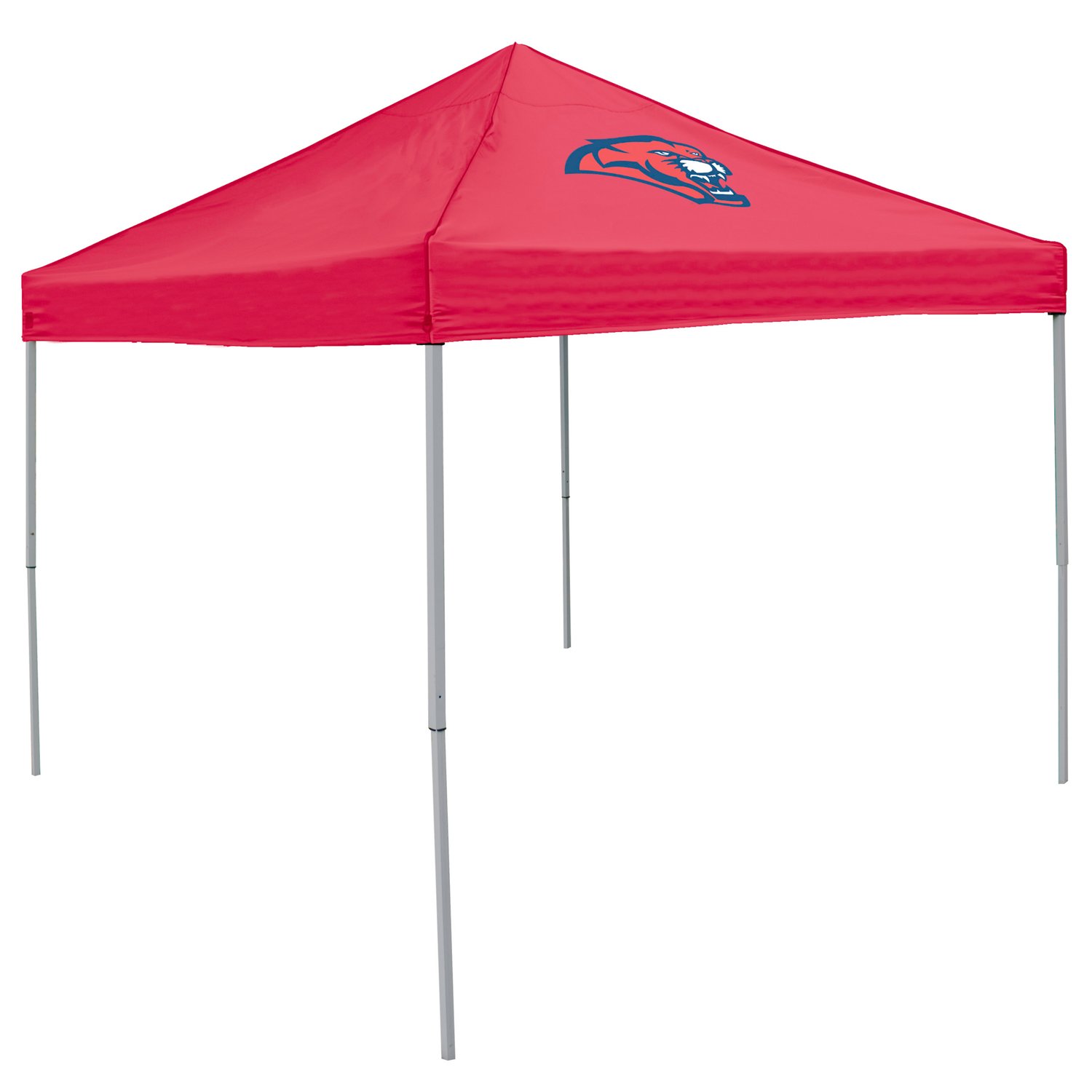 Logo™ University of Houston 2-Logo Tent                                                                                       