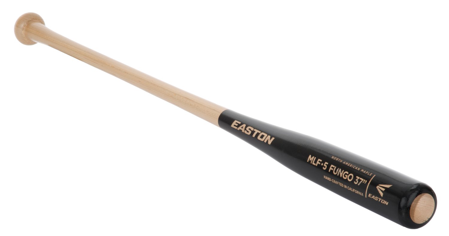 EASTON Maple Fungo Bat Academy